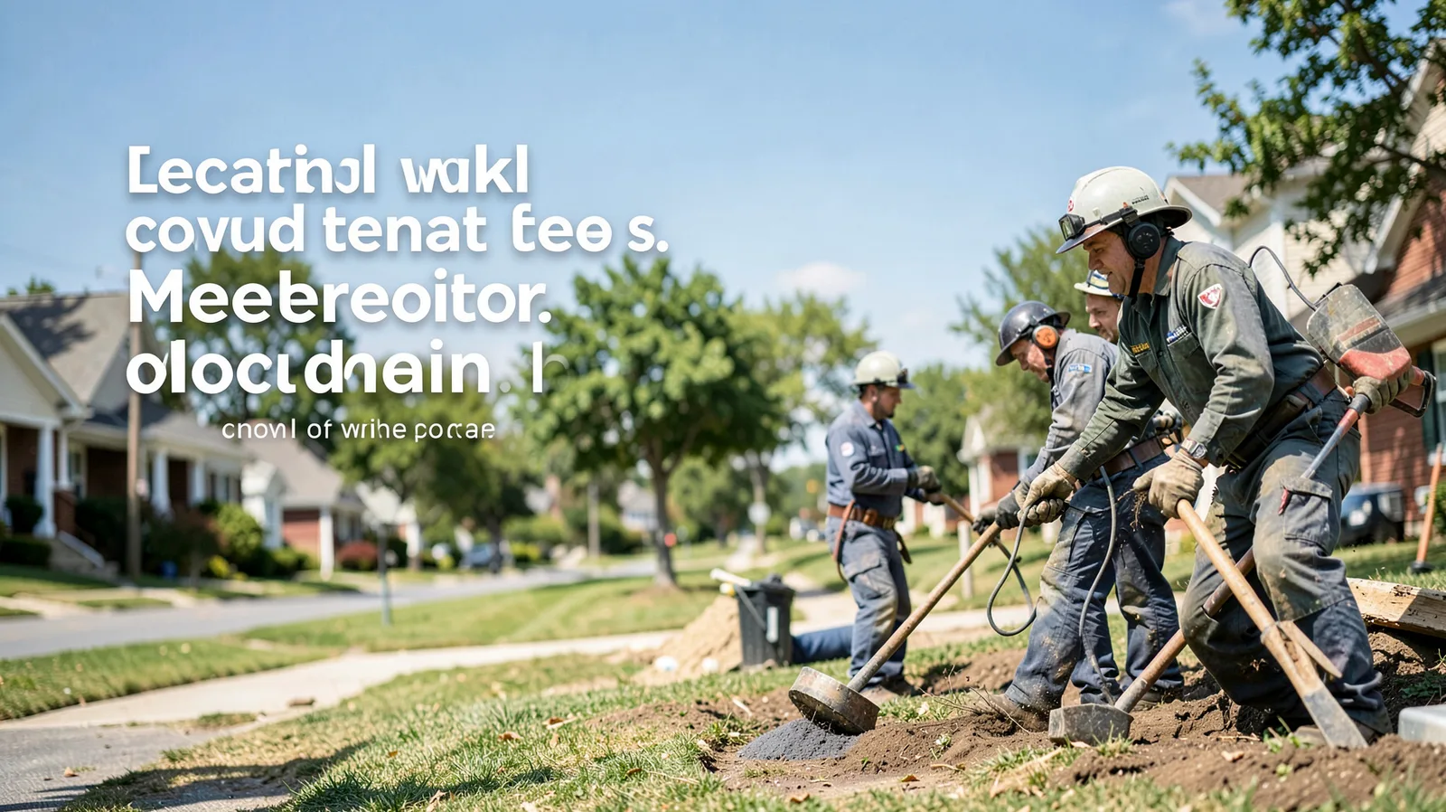 Mold Remediation in Fremont, IN near me